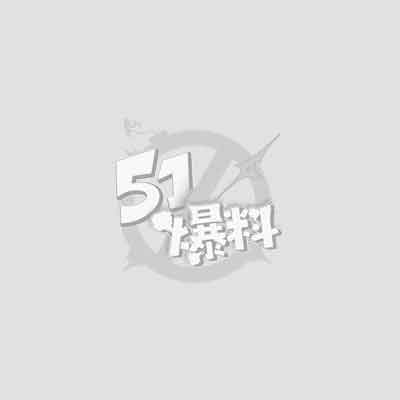 台湾御姐博主 辛尤里 孕妇主题 新作高跟鞋油压女技师的秘密服务 情趣内衣精油按摩口交骑乘性爱